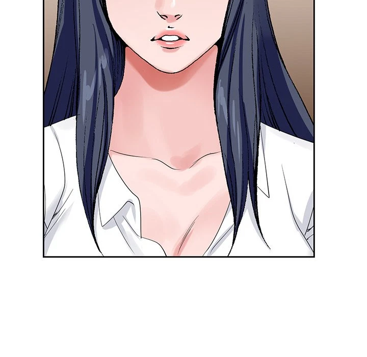 Chapter 28, page 118