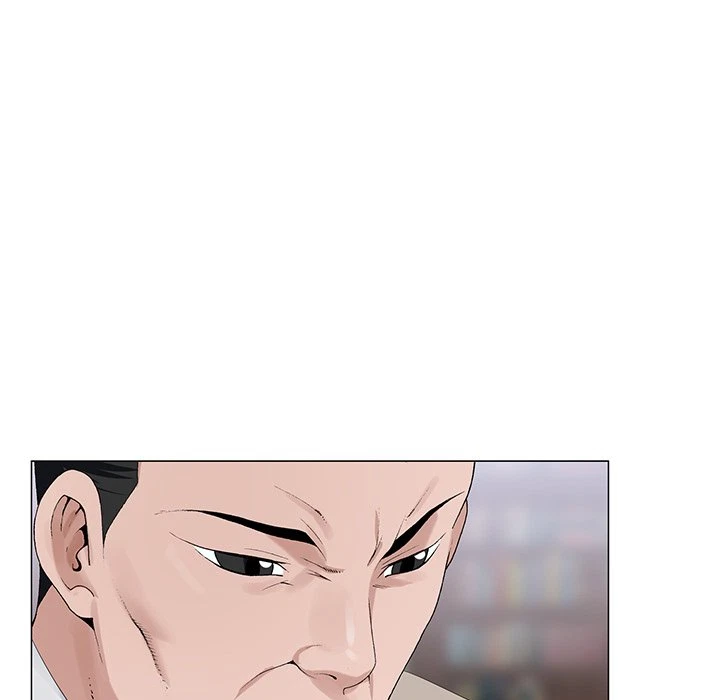 Chapter 28, page 119