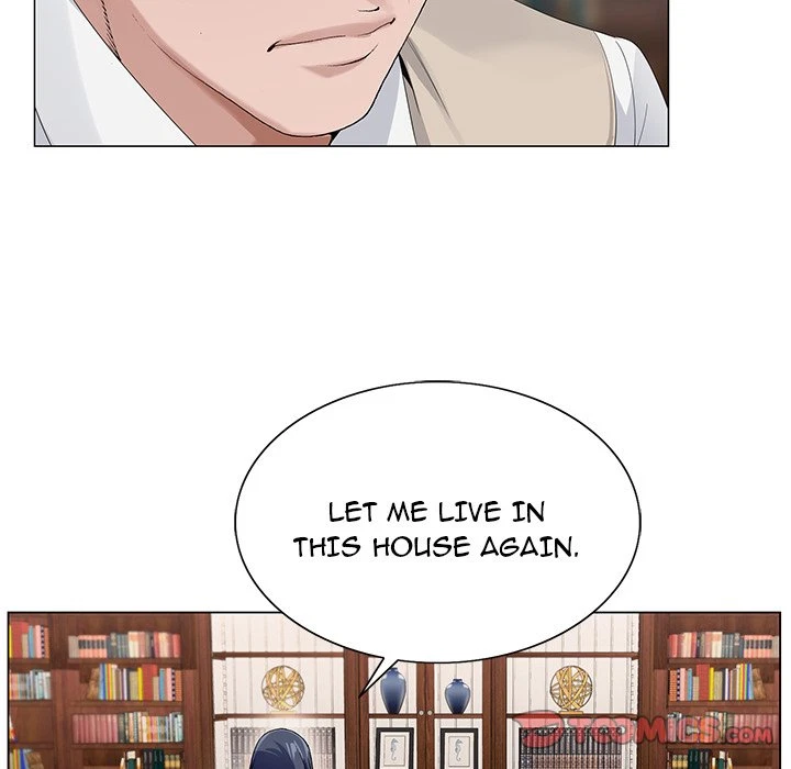 Chapter 28, page 120