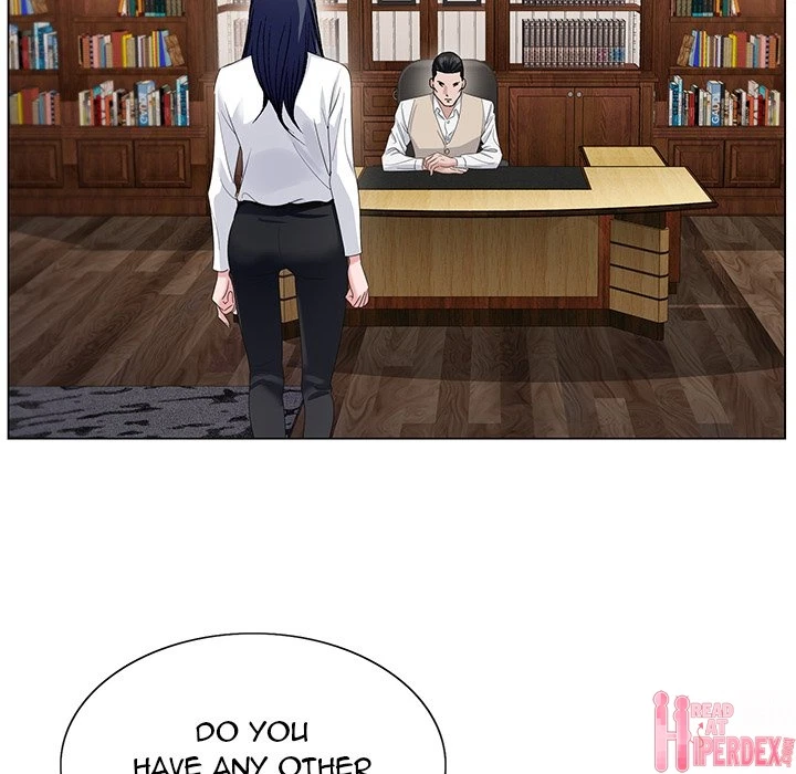 Chapter 28, page 121