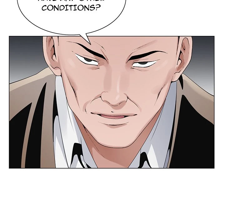 Chapter 28, page 122