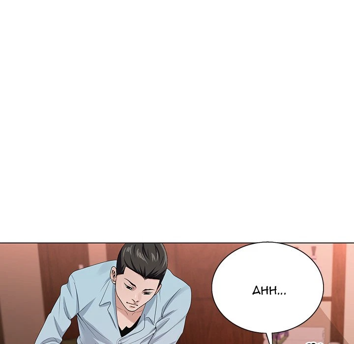 Chapter 28, page 19