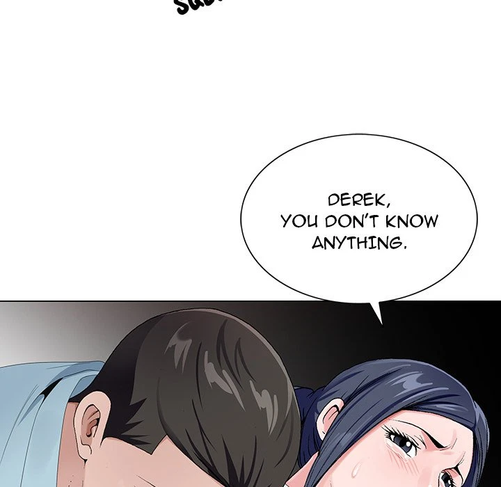 Chapter 28, page 28