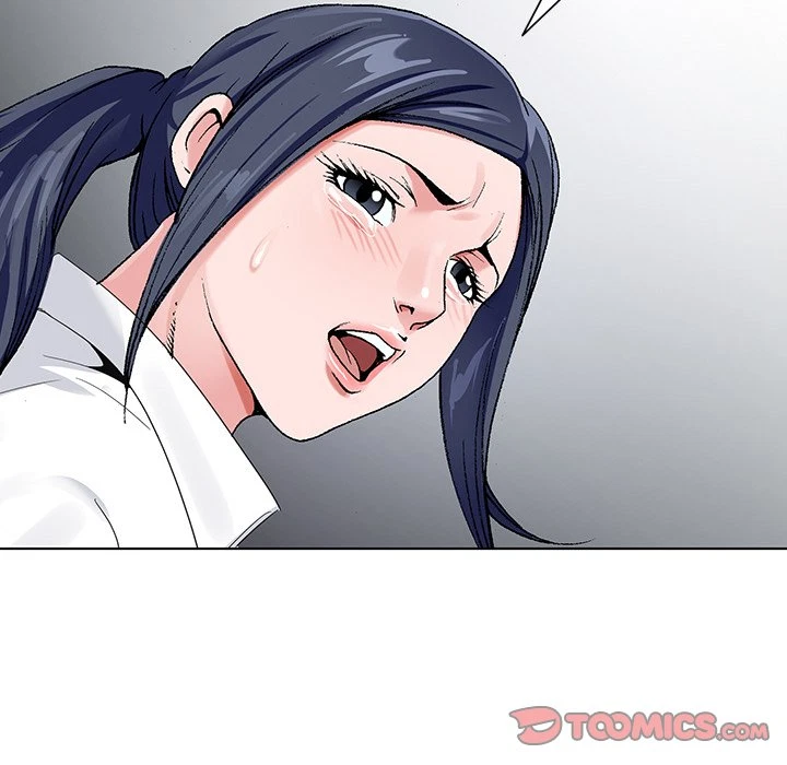 Chapter 28, page 30