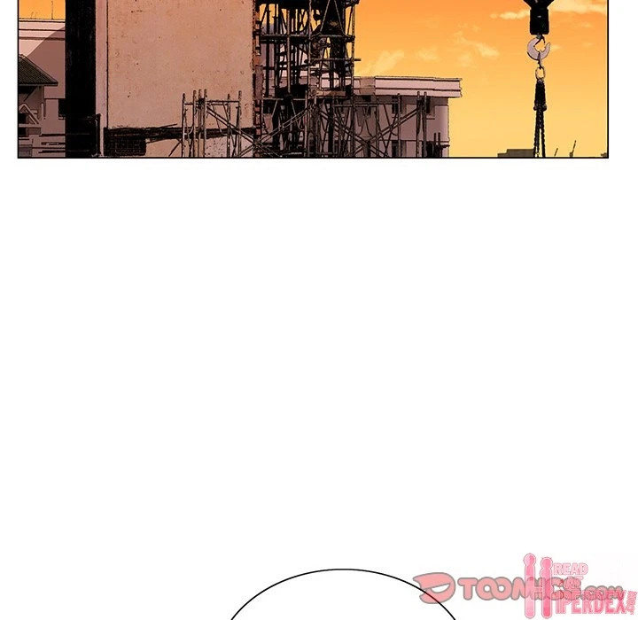 Chapter 28, page 36