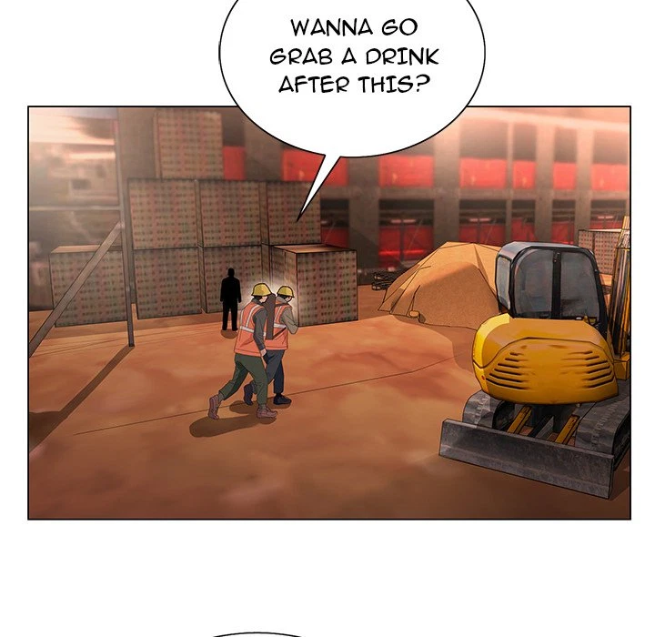 Chapter 28, page 37