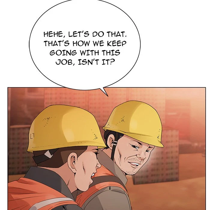 Chapter 28, page 38