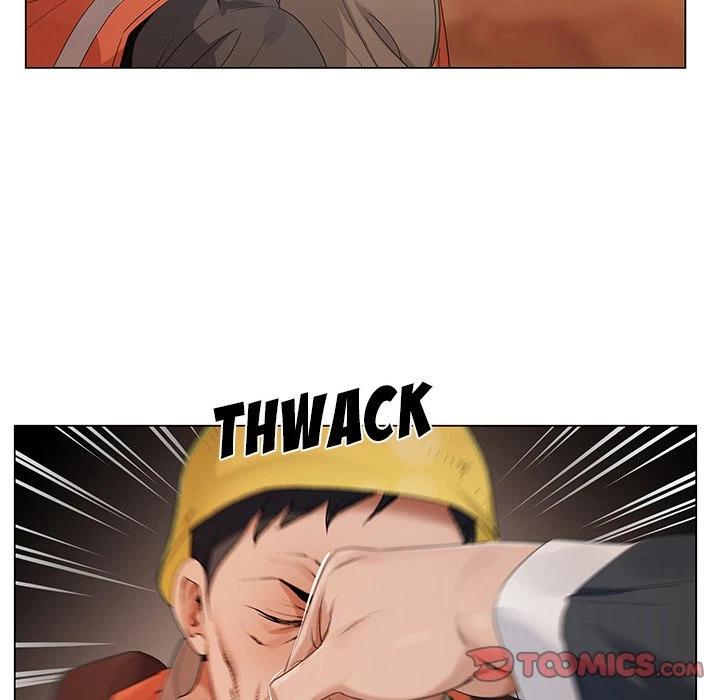 Chapter 28, page 39
