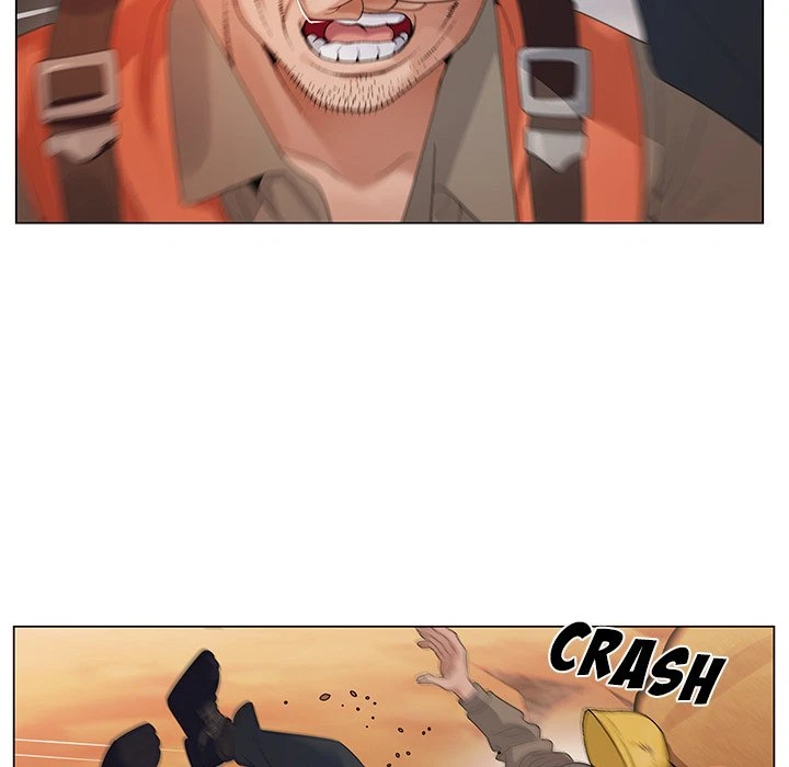 Chapter 28, page 40