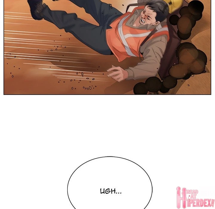 Chapter 28, page 41