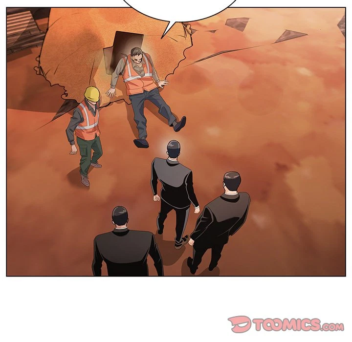Chapter 28, page 42