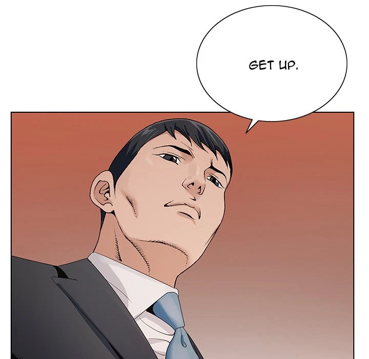 Chapter 28, page 43