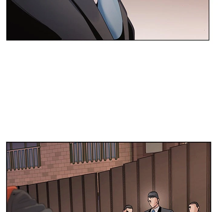 Chapter 28, page 44