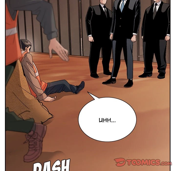 Chapter 28, page 45