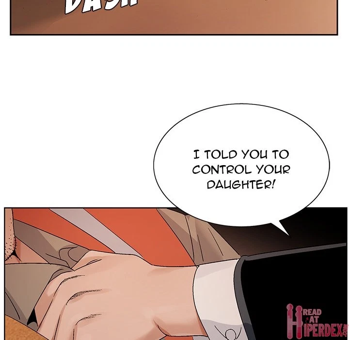 Chapter 28, page 46