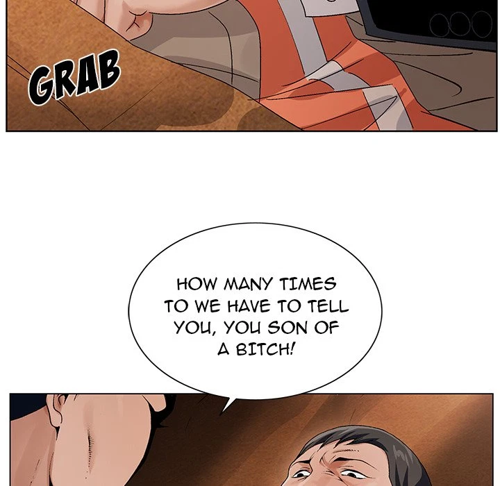Chapter 28, page 47