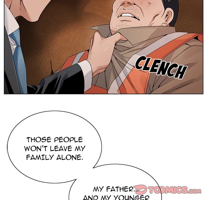 Chapter 28, page 48