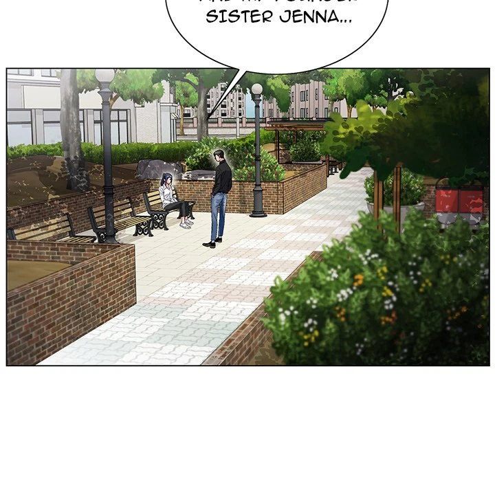 Chapter 28, page 49