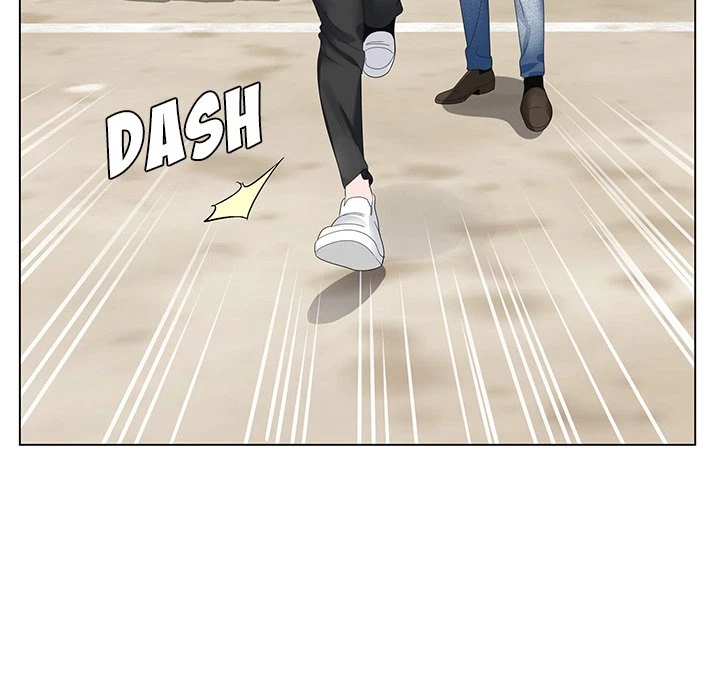 Chapter 28, page 5