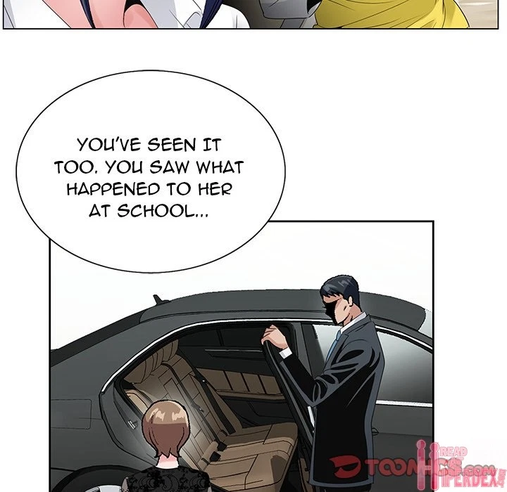 Chapter 28, page 51