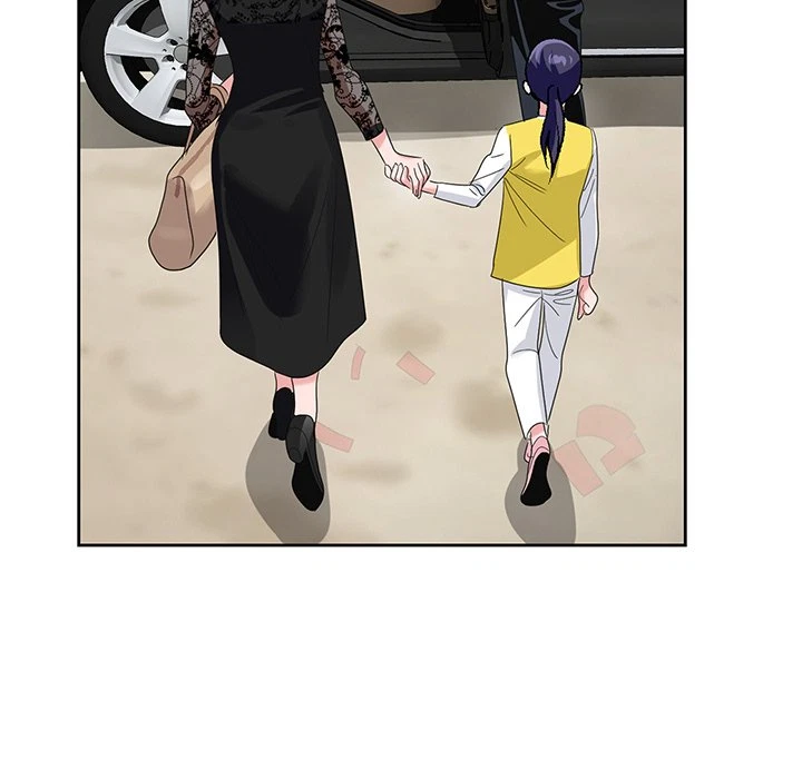 Chapter 28, page 52