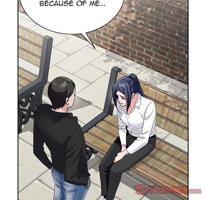 Chapter 28, page 54