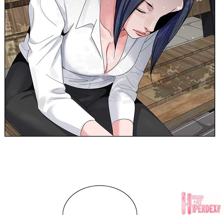Chapter 28, page 56