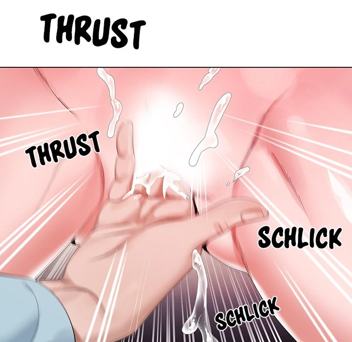 Chapter 28, page 62