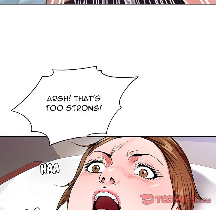 Chapter 28, page 63