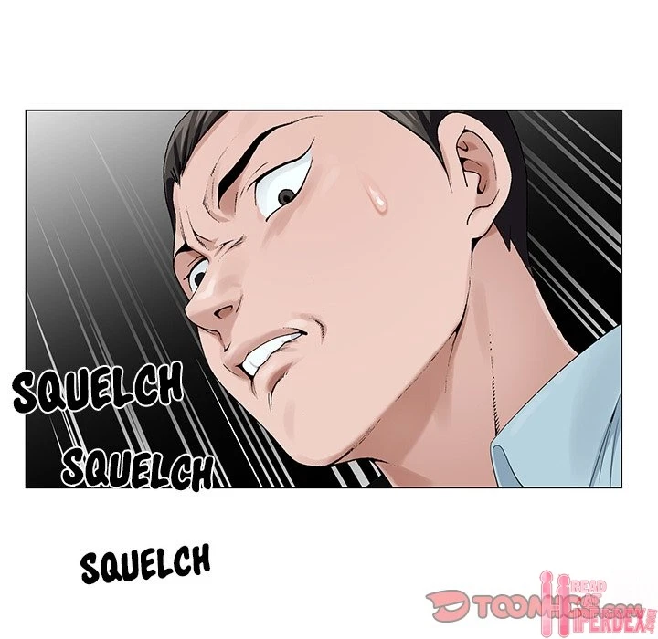 Chapter 28, page 66