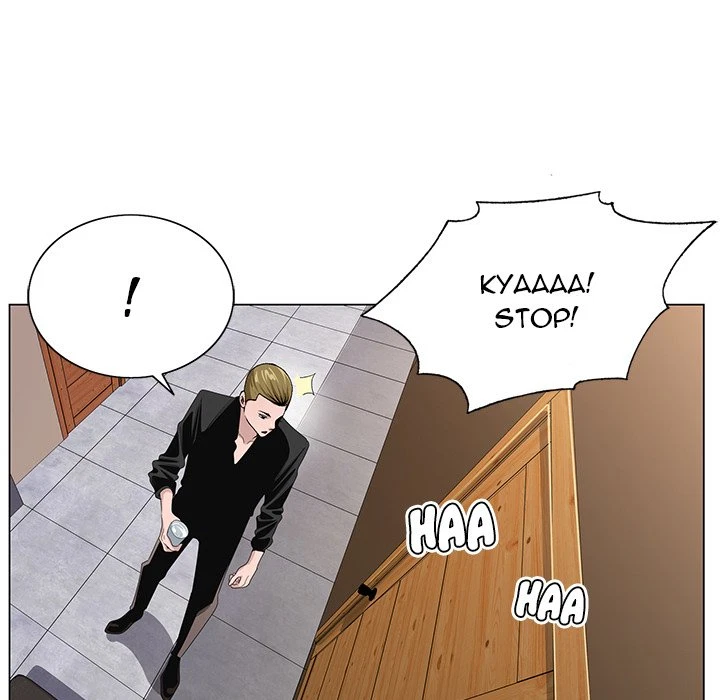 Chapter 28, page 67
