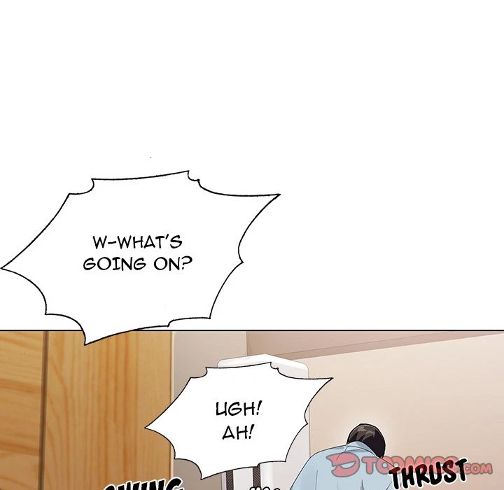 Chapter 28, page 69