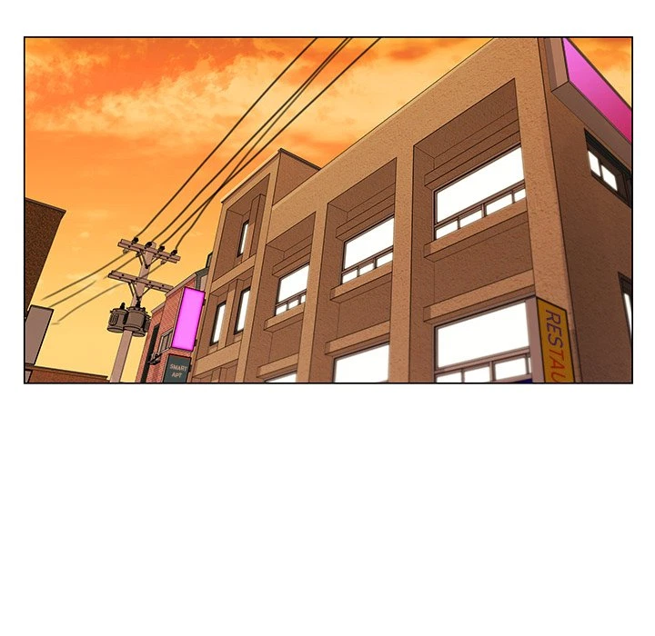 Chapter 28, page 7