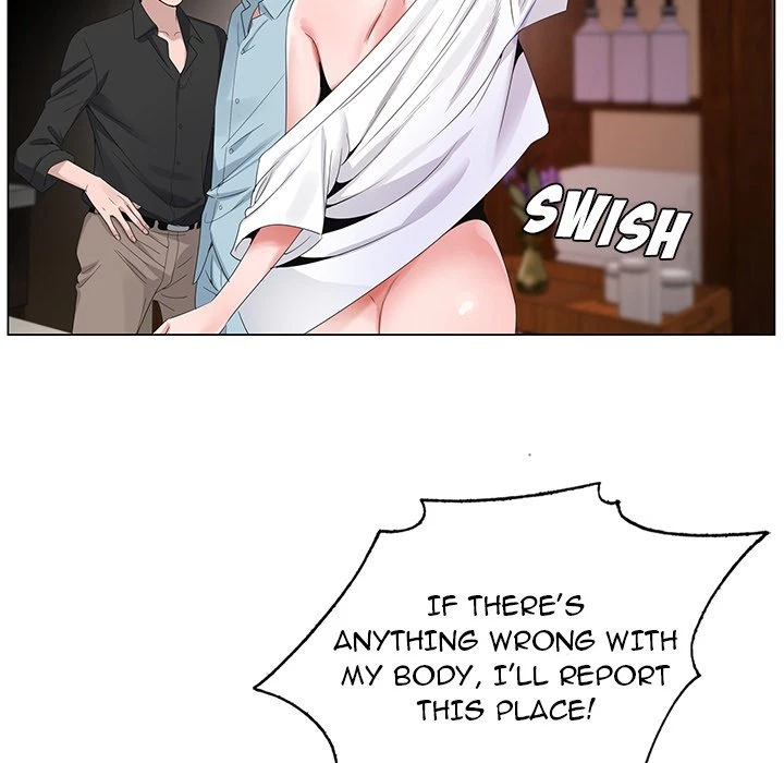 Chapter 28, page 74