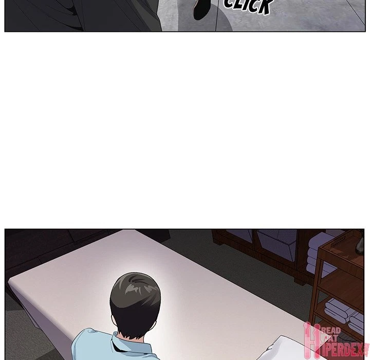 Chapter 28, page 76