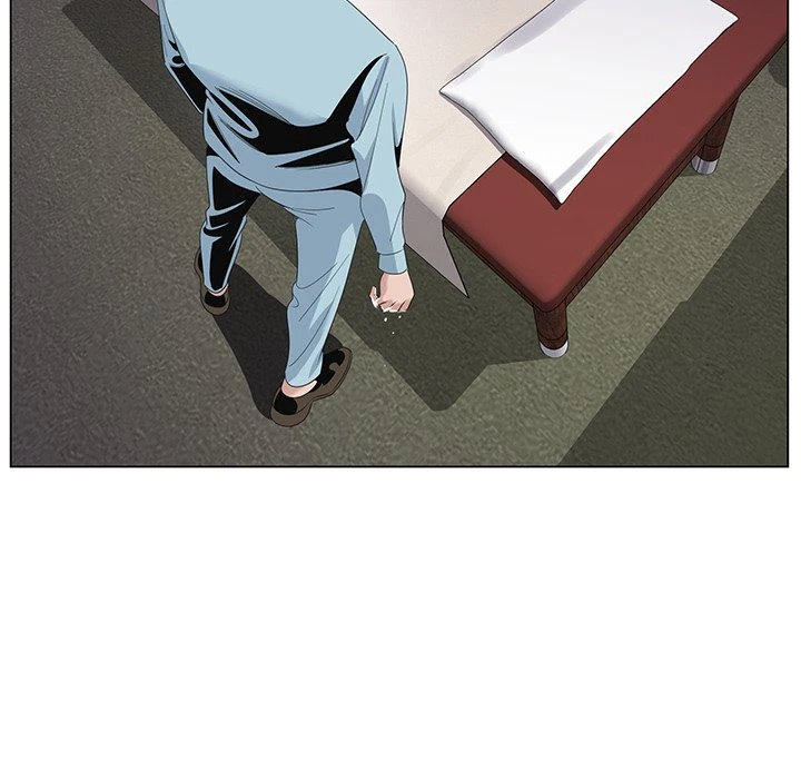 Chapter 28, page 77