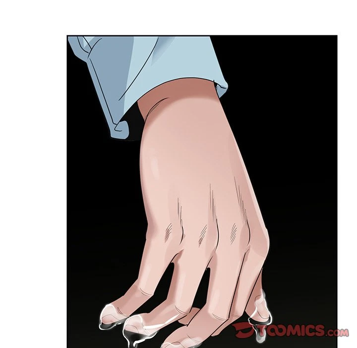 Chapter 28, page 78