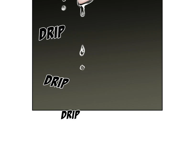 Chapter 28, page 79