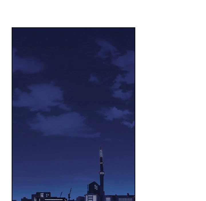 Chapter 28, page 80