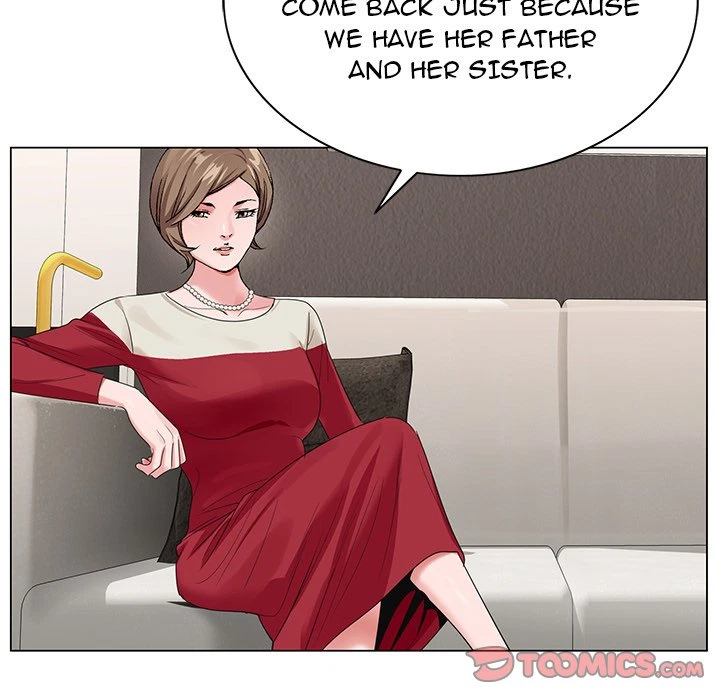 Chapter 28, page 84