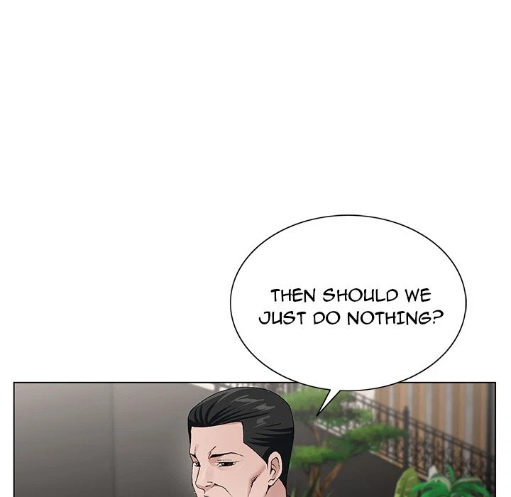 Chapter 28, page 85