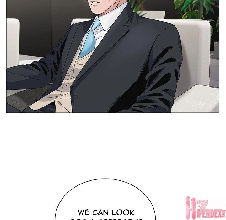 Chapter 28, page 86