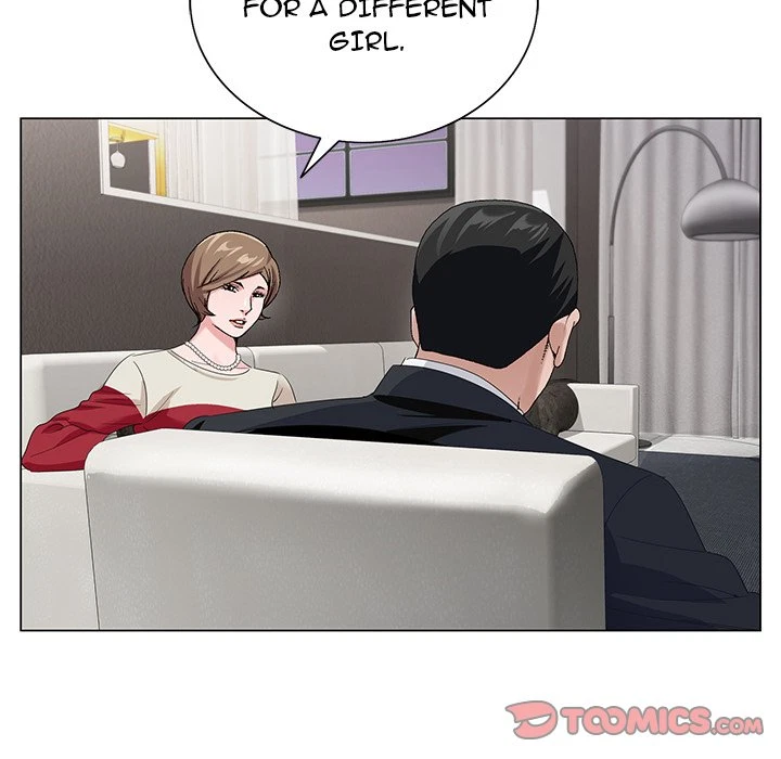 Chapter 28, page 87