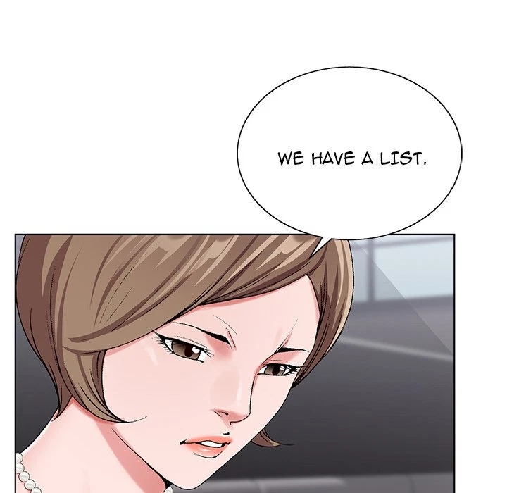 Chapter 28, page 88