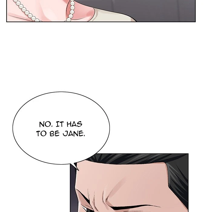 Chapter 28, page 89
