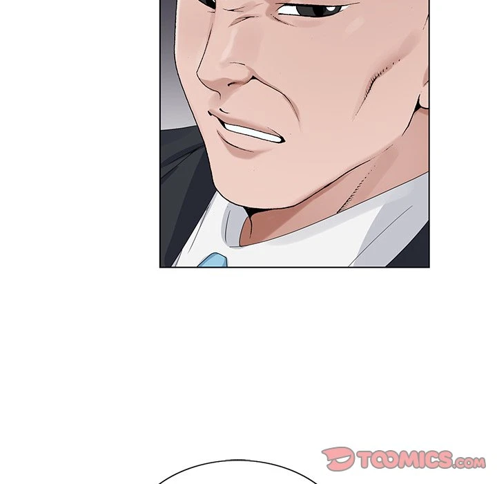 Chapter 28, page 90