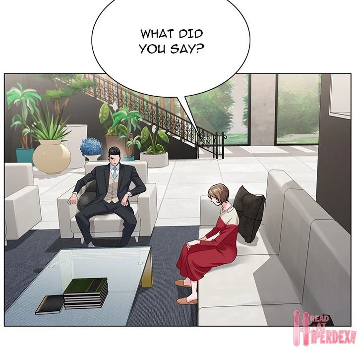 Chapter 28, page 91