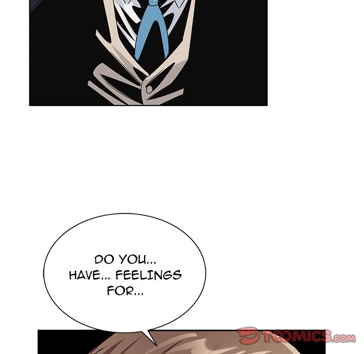 Chapter 28, page 93