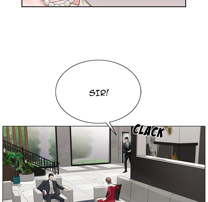 Chapter 28, page 95
