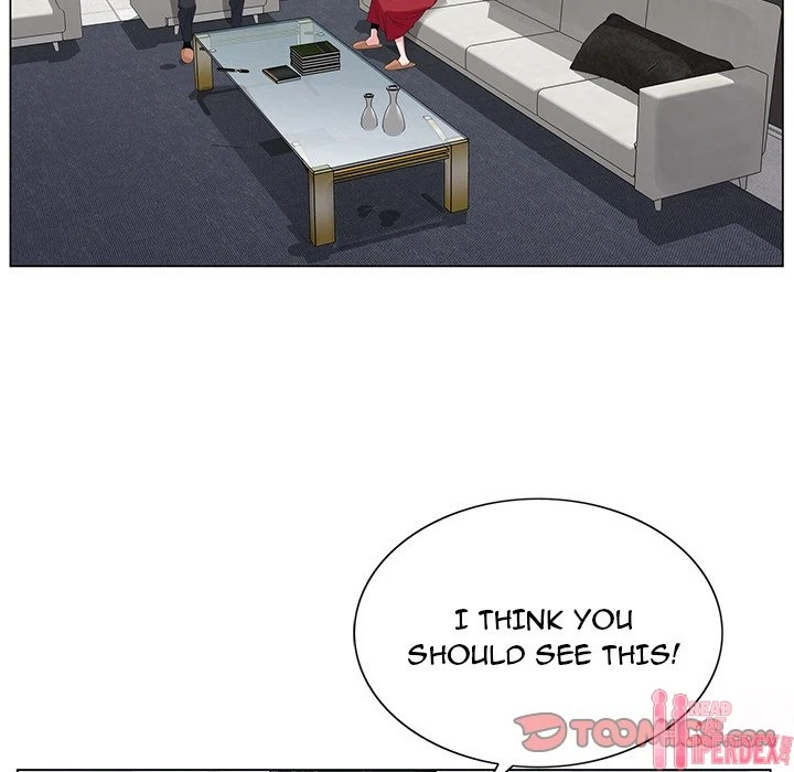 Chapter 28, page 96
